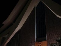 DSCF3451 X-T3