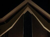 DSCF3455 X-T3
