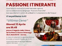 Immagine WhatsApp 2025-03-28 ore 14.03.55 7dc4b668