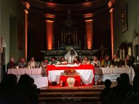 2026-03-26 Ultima cena - EMA