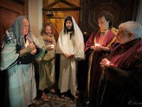 2026-03-26 Ultima cena - luema