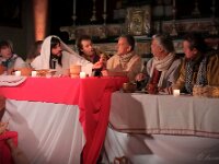 DSCF6250 X-T5 upscaled 2