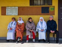 2026-03-29 Backstage EMA