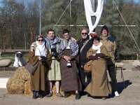 2026-03-29 Backstage Elena