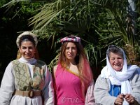 2026-03-29 Backstage TiaC