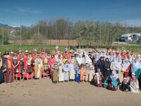 2026-03-29 Backstage luema