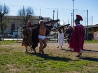 2026-03-29 Passione EMA