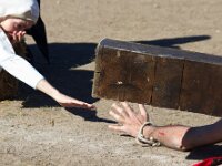 2026-03-29 Passione Elena