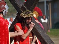 2026-03-29 Passione TiaC