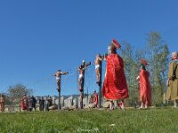 2026-03-29 Passione Vincenzo