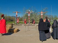 2026-03-29 Passione luema